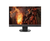 Eizo Foris FS2434-BK - 204140 - zdjęcie 1